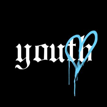 Youth - 818