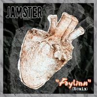 Jamster - Faylinn (Remix)
