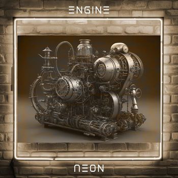 AEON - Engine