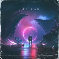 Youtopia - Stellar