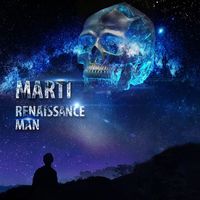Marti - Renaissance Man