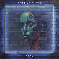Aeon - Getting Older
