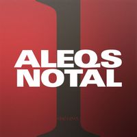 Aleqs Notal - Big Tal's Elements