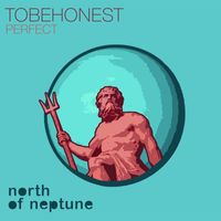 TOBEHONEST - Perfect
