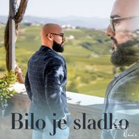 Tilen Lotrič - Bilo je sladko