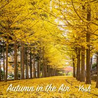 Yosh - Autumn in the Air