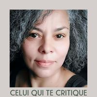 Andrea Marquee - Celui Qui Te Critique