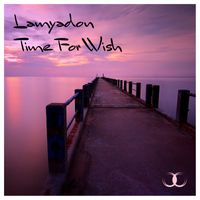 Lamyadon - Time For Wish