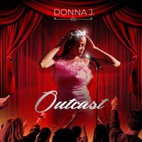 Donna J - Outcast