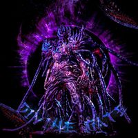 VGB - Divine Gate