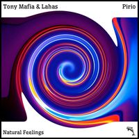 Tony Mafia, Lahas - Pirio