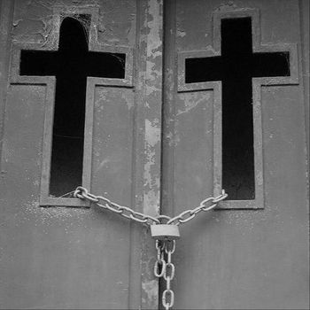 Opiate - Noose