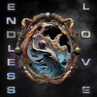 Poe the Passenger - ENDLESS LOVE