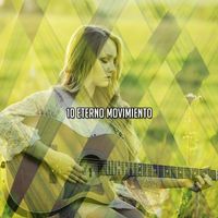 Instrumental - 10 Eterno Movimiento