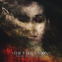 The Veer Union - Covers Collection Vol.2 (Explicit)