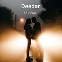 KS ARMY - Deedar