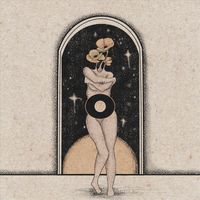 Linden - I Am Virgo