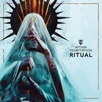 Within Temptation - Ritual