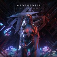 The Living Proof - Apotheosis