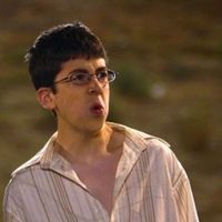 BASSANOVA - McLovin (Explicit)