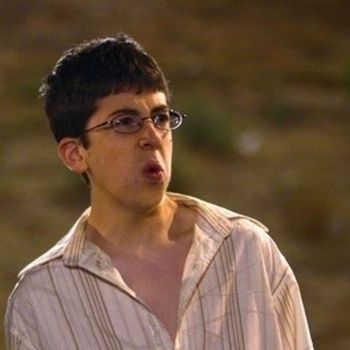 BASSANOVA - McLovin (Explicit)