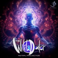 The Witch Doctor - Astral Projection