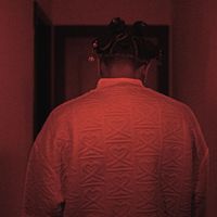 Kult, Vitor Akin - Fim