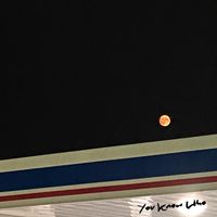 Mitchy - You Know Who (Explicit)
