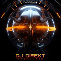 DJ Direkt - Spekulate