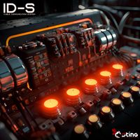 ID-S - Cabel Communication System