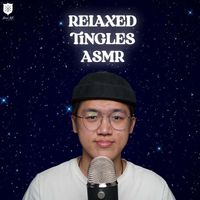 Dong ASMR - Relaxed Tingles ASMR