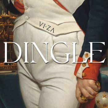 Viza - Dingle