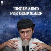 Dong ASMR - Tingly ASMR For Deep Sleep