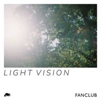 Fanclub - LIGHT VISION