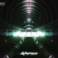 IKVROS - Osaka / Rosaria