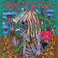 Pig City - Pig City