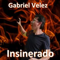 Gabriel Velez - Insinerado