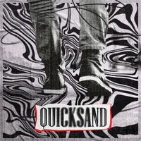 FloodHounds - Quicksand (Single)