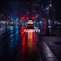 Bozandmonstrr - NAUGHTY