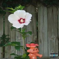 Jesse - Flowerpot (Explicit)