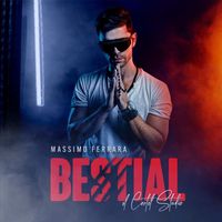Massimo Ferrara - Bestial