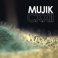 Mujik - CCXXII