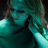 Jackie Evancho - Consequences (Explicit)
