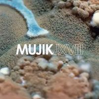 Mujik - JXVIII