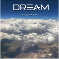 Gernado - Dream