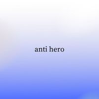 Kiwi - Anti Hero (Super Sped Up)