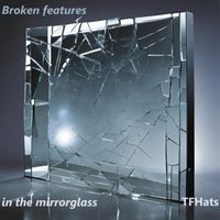 TFHats - Broken Features In The Mirrorglass