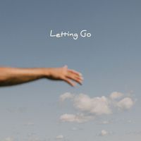 Hollow Coves - Letting Go