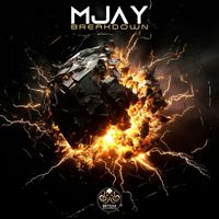 MJAY - Breakdown