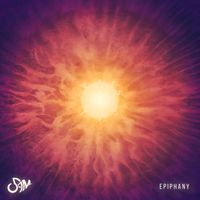 5AM - Epiphany